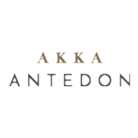 akka