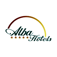 alba