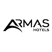 armada