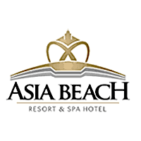 asia-beach