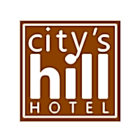 citys-hill