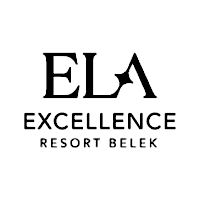 ela-excelence