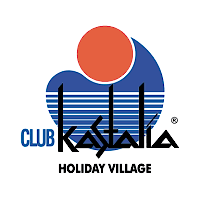 kastalia