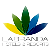 labranda