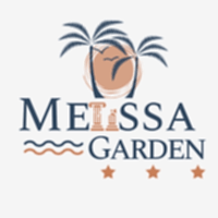 melissa-garden
