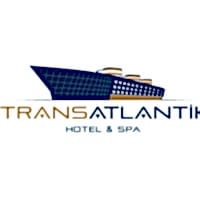 otel-10