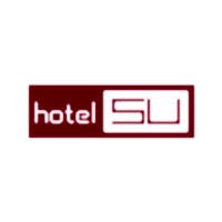 otel-11