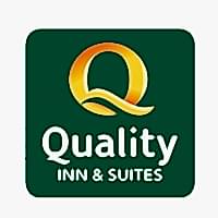 otel-14