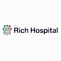 rich-hospital