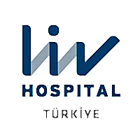 saglık-10