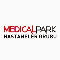 saglık-12