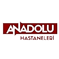saglık-3