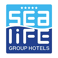 sea-life-hotel