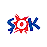 sok-market