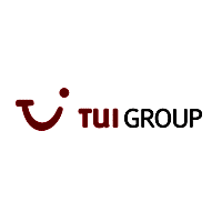 tui-group-logo
