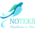 Noteks